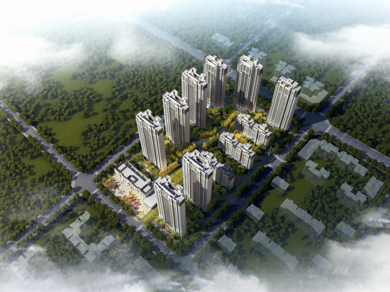 20220319224039 (1).jpg