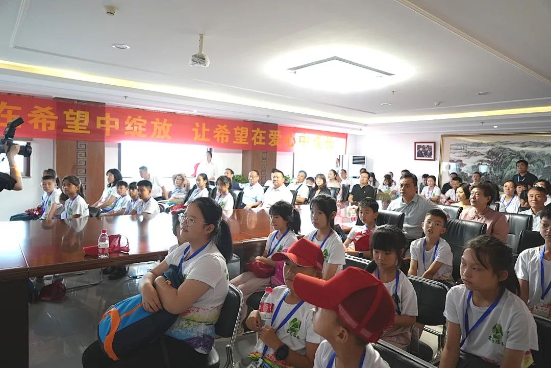 1721809016302003565.jpg 640.jpg