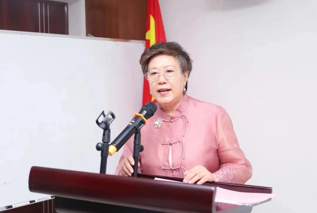 1721809060303026224.jpg 微信图片_20240724161727.jpg