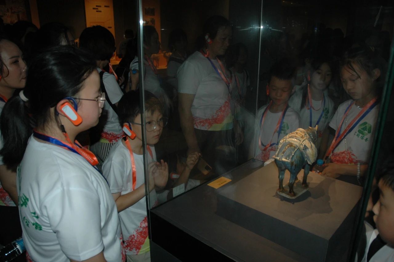 1722418429033080131.jpg 微信图片_20240731173232.jpg