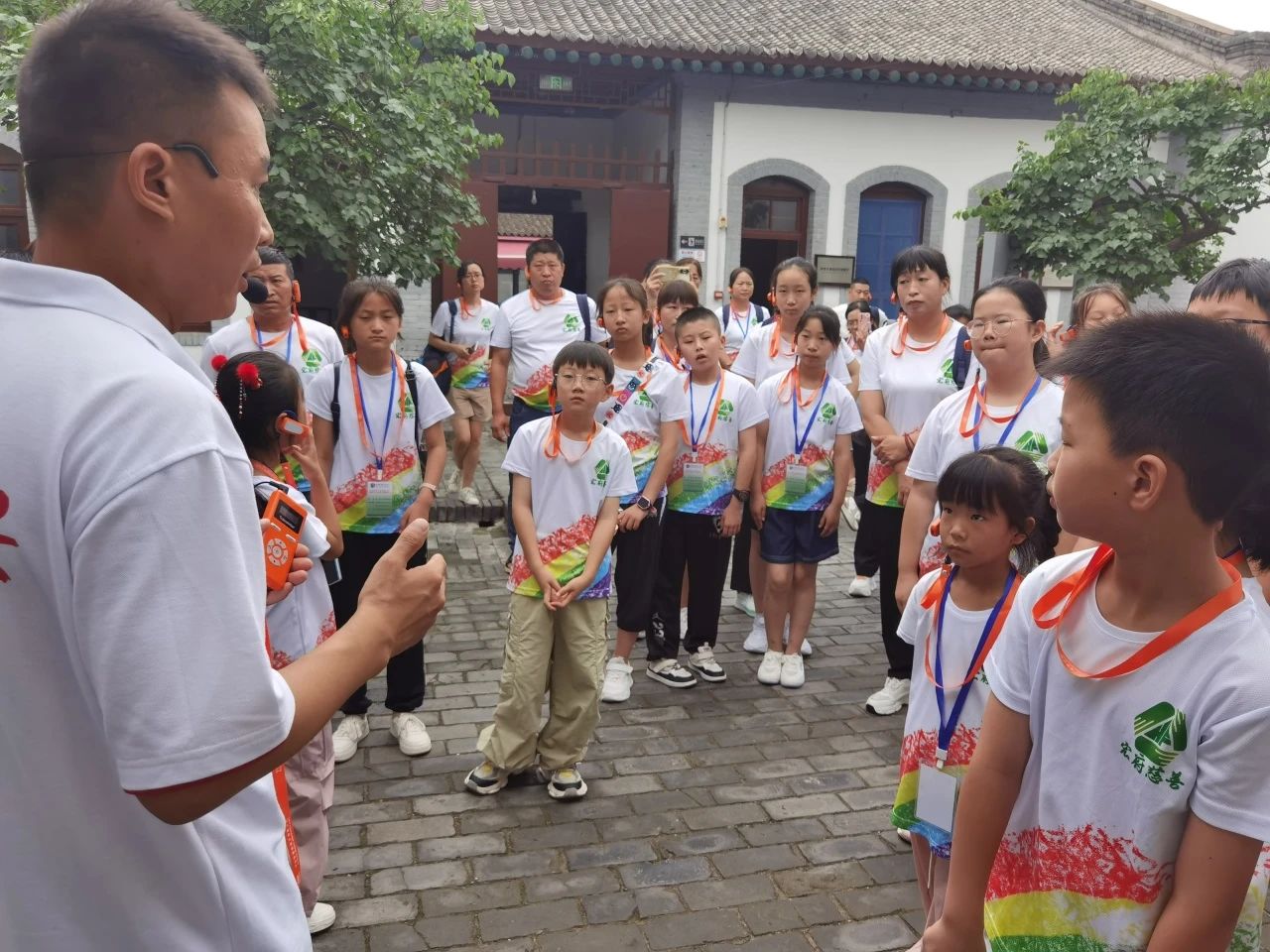 1722418464769013717.jpg 微信图片_20240731173237.jpg