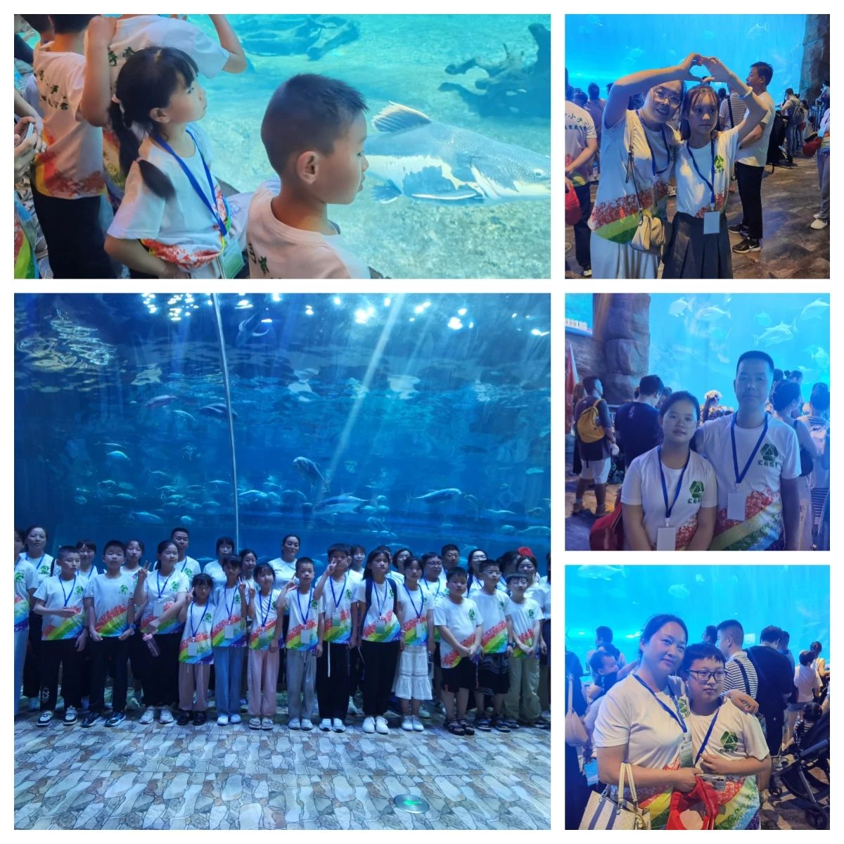 1722418534128089552.jpg 微信图片_20240731173250.jpg