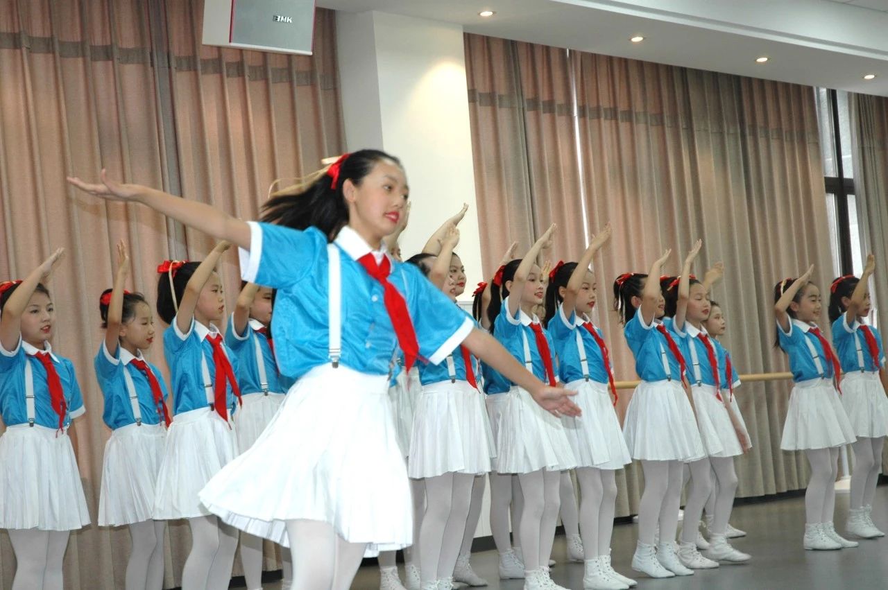 1722418625944077593.jpg 微信图片_20240731173258.jpg