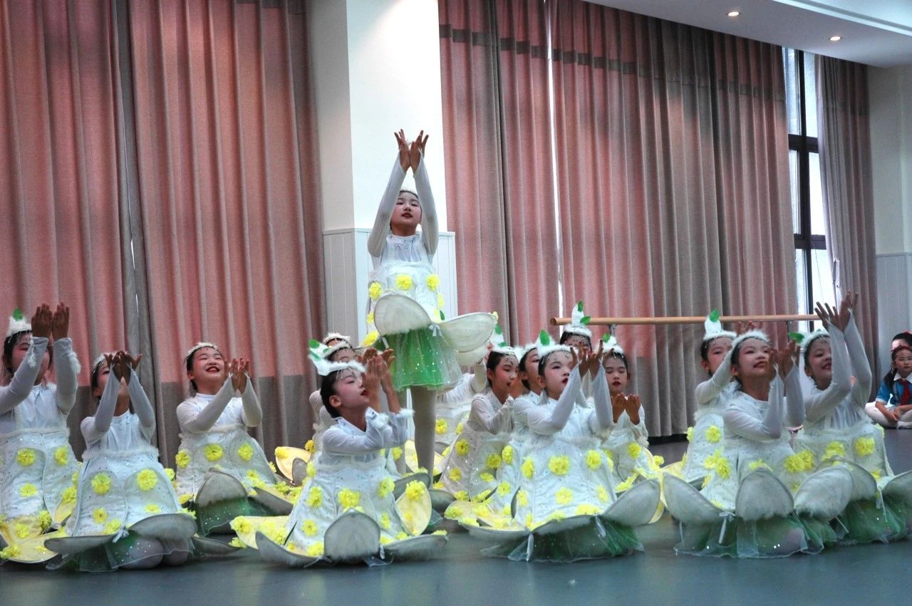 1722418633804014891.jpg 微信图片_20240731173302.jpg