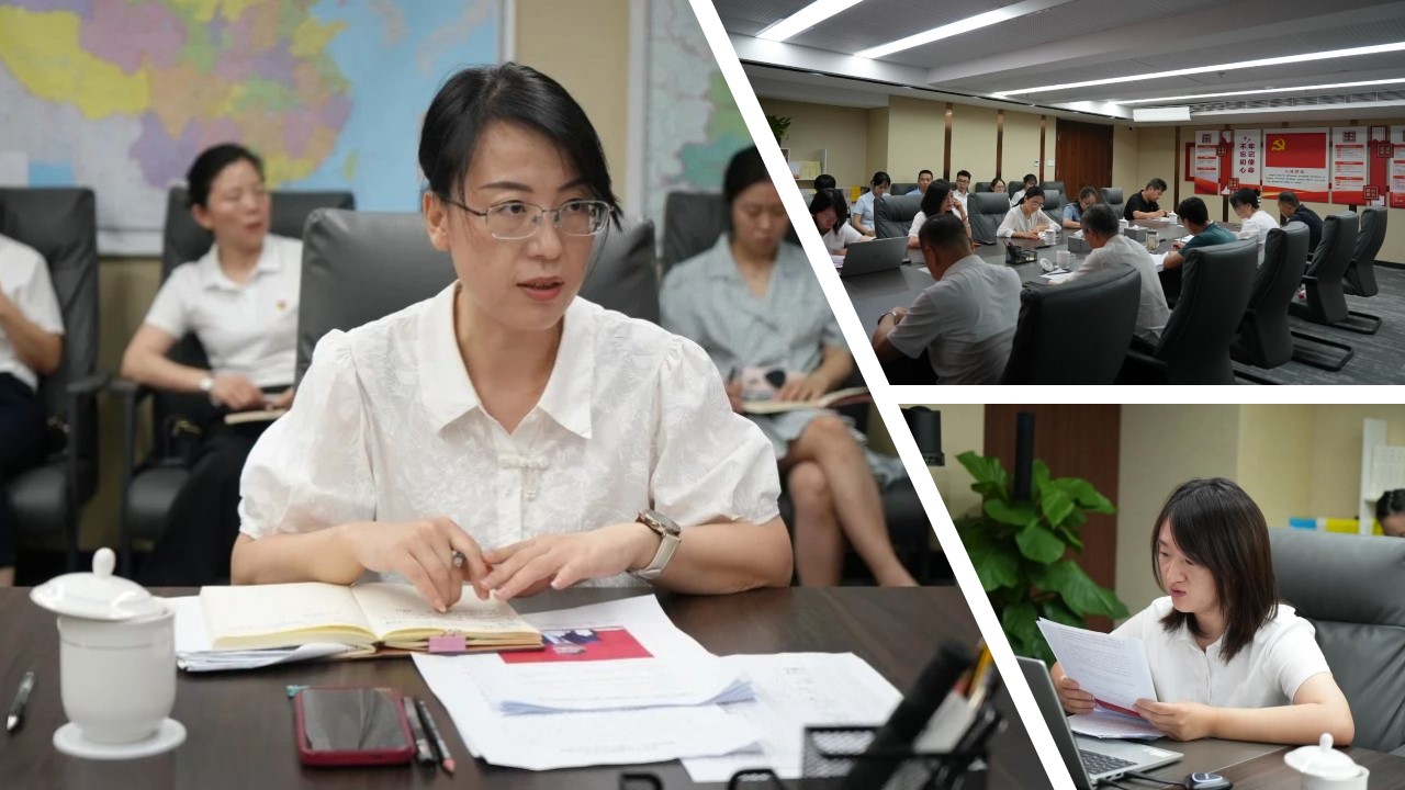 1722592407419038607.jpg 1.jpg