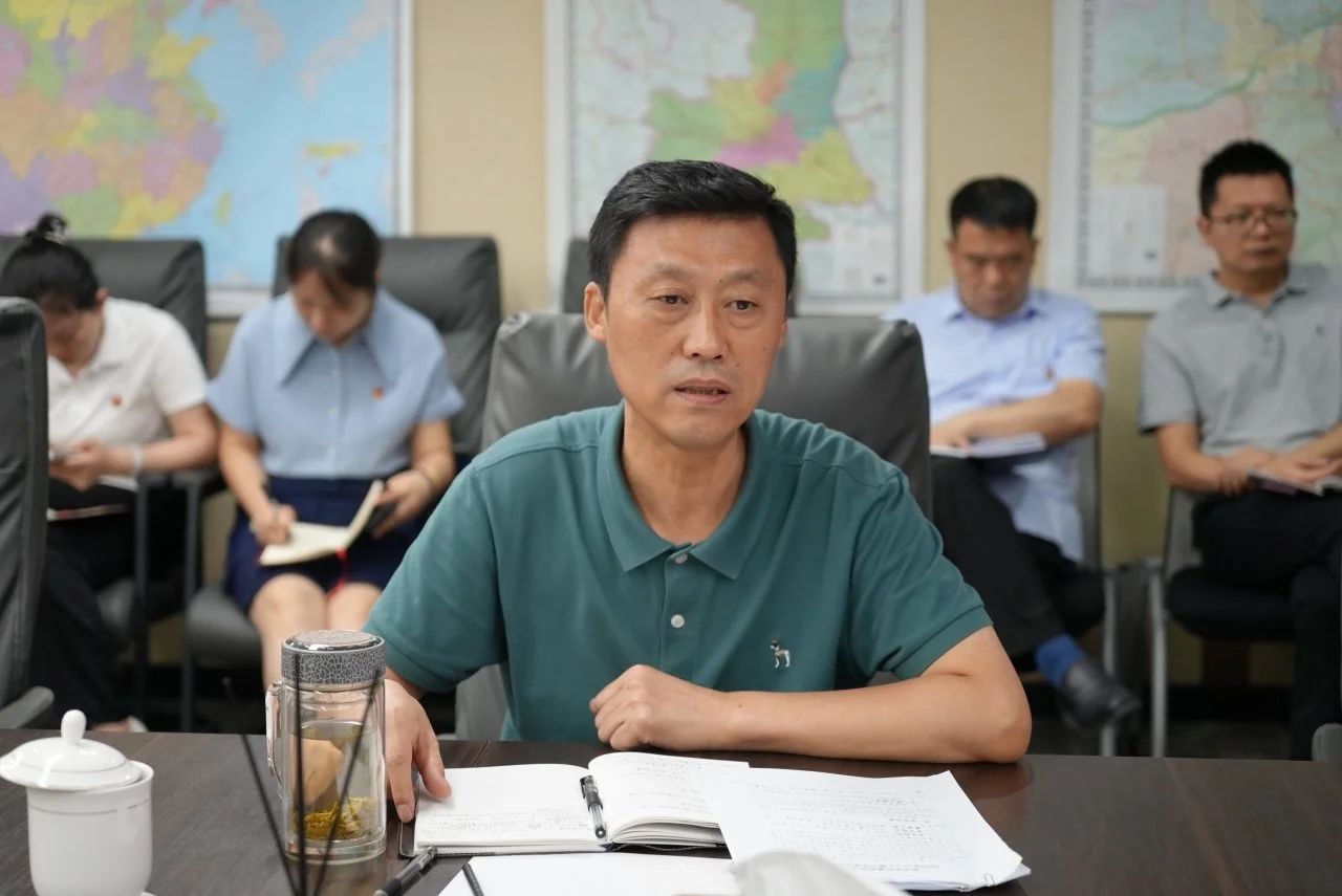 1722592449822097842.jpg 微信图片_20240802175003.jpg