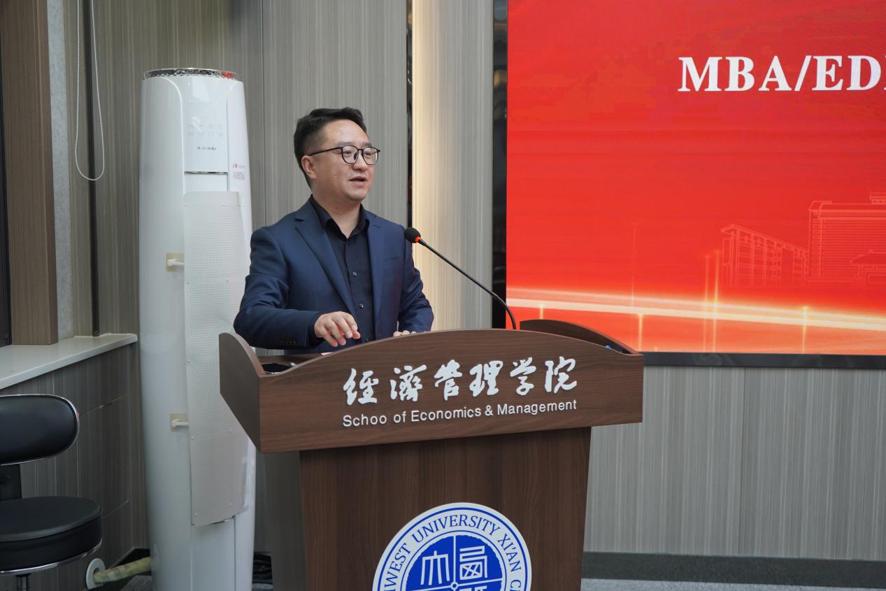 1733902130553020636.png 微信图片_20241211153157.png