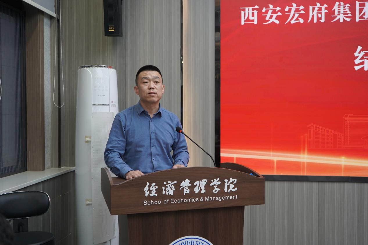 1733902146841027548.png 微信图片_20241211153201.png