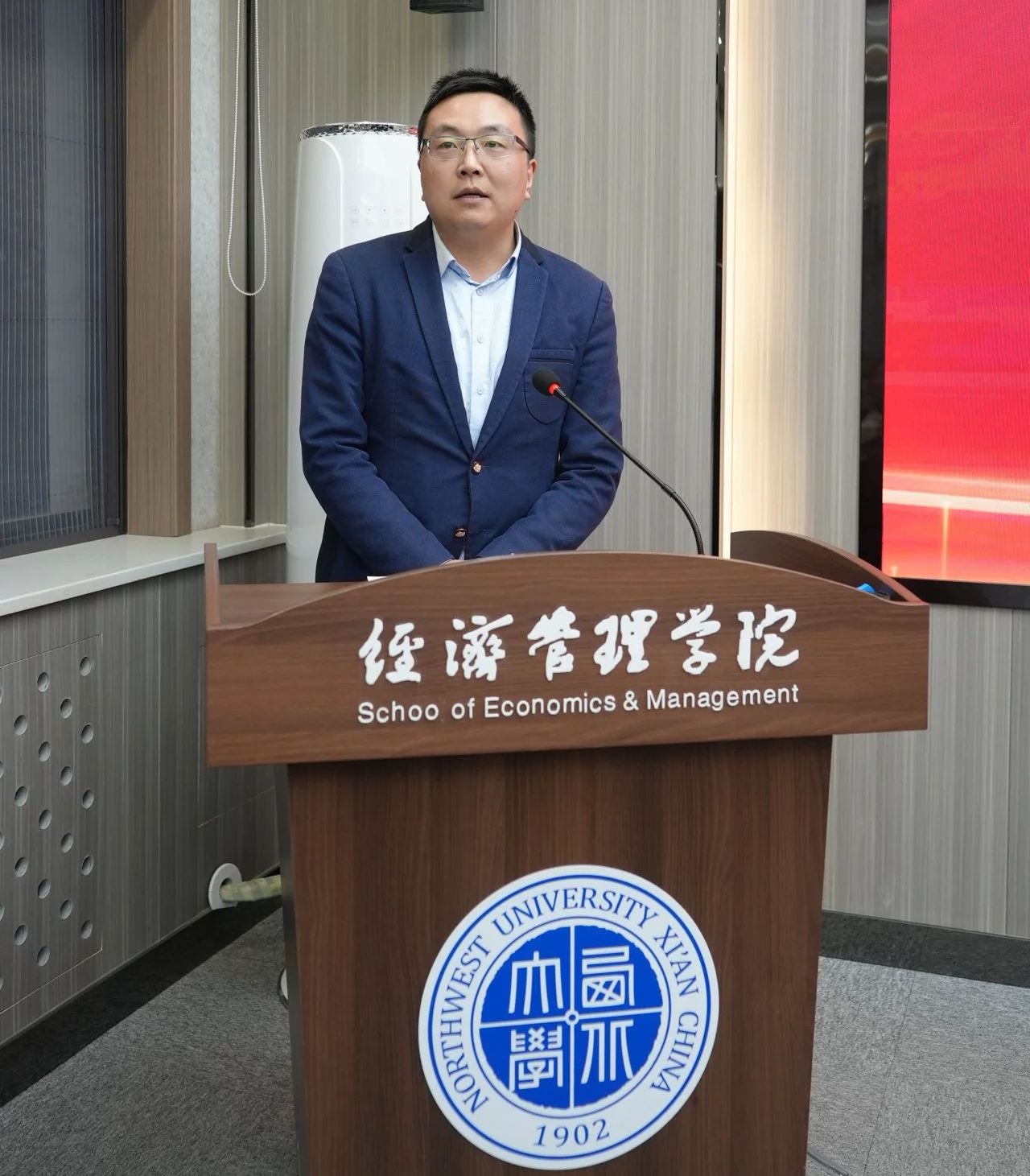 1733902323142062380.jpg 微信图片_20241211153439.jpg