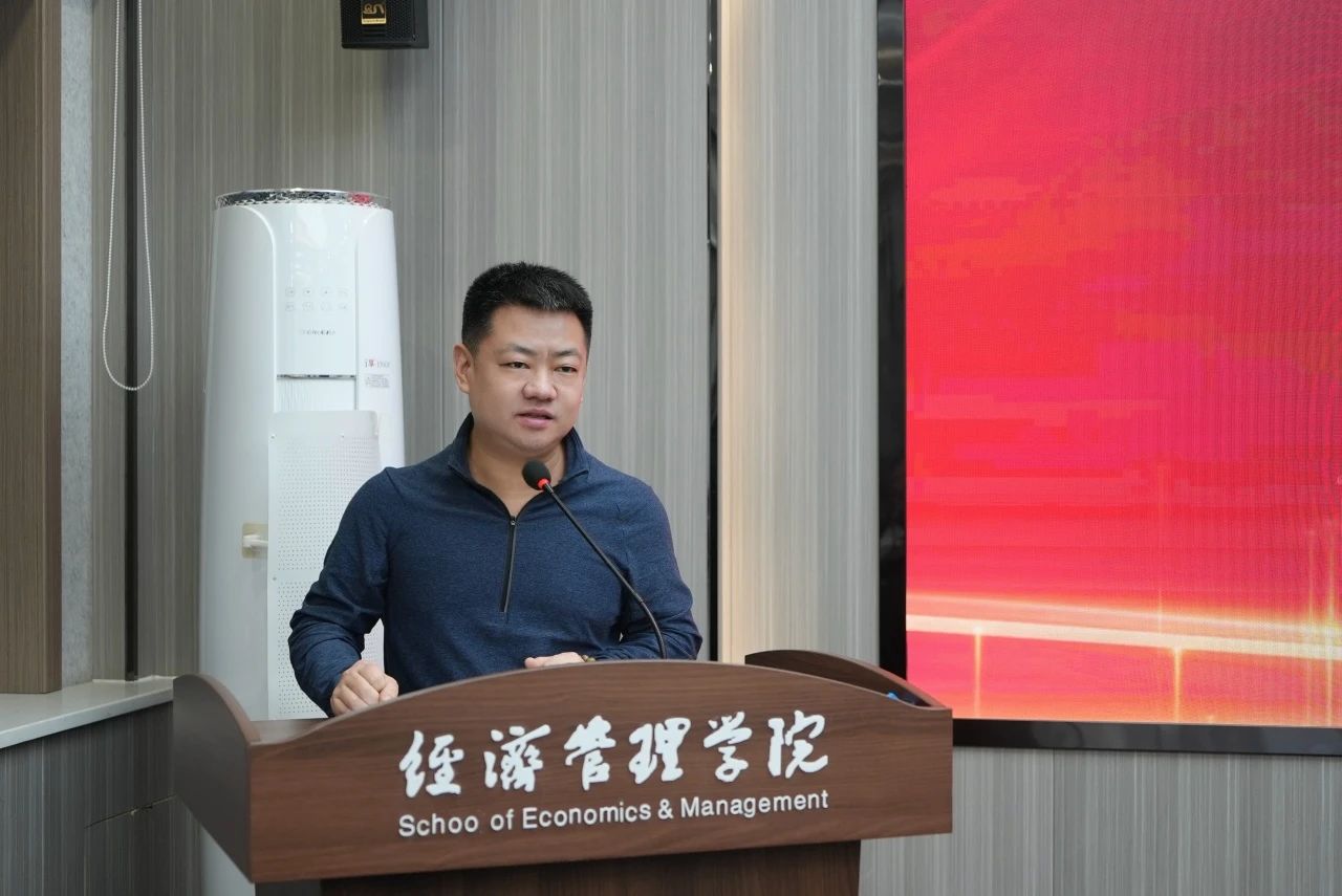 1733902424249080762.jpg 微信图片_20241211153623.jpg